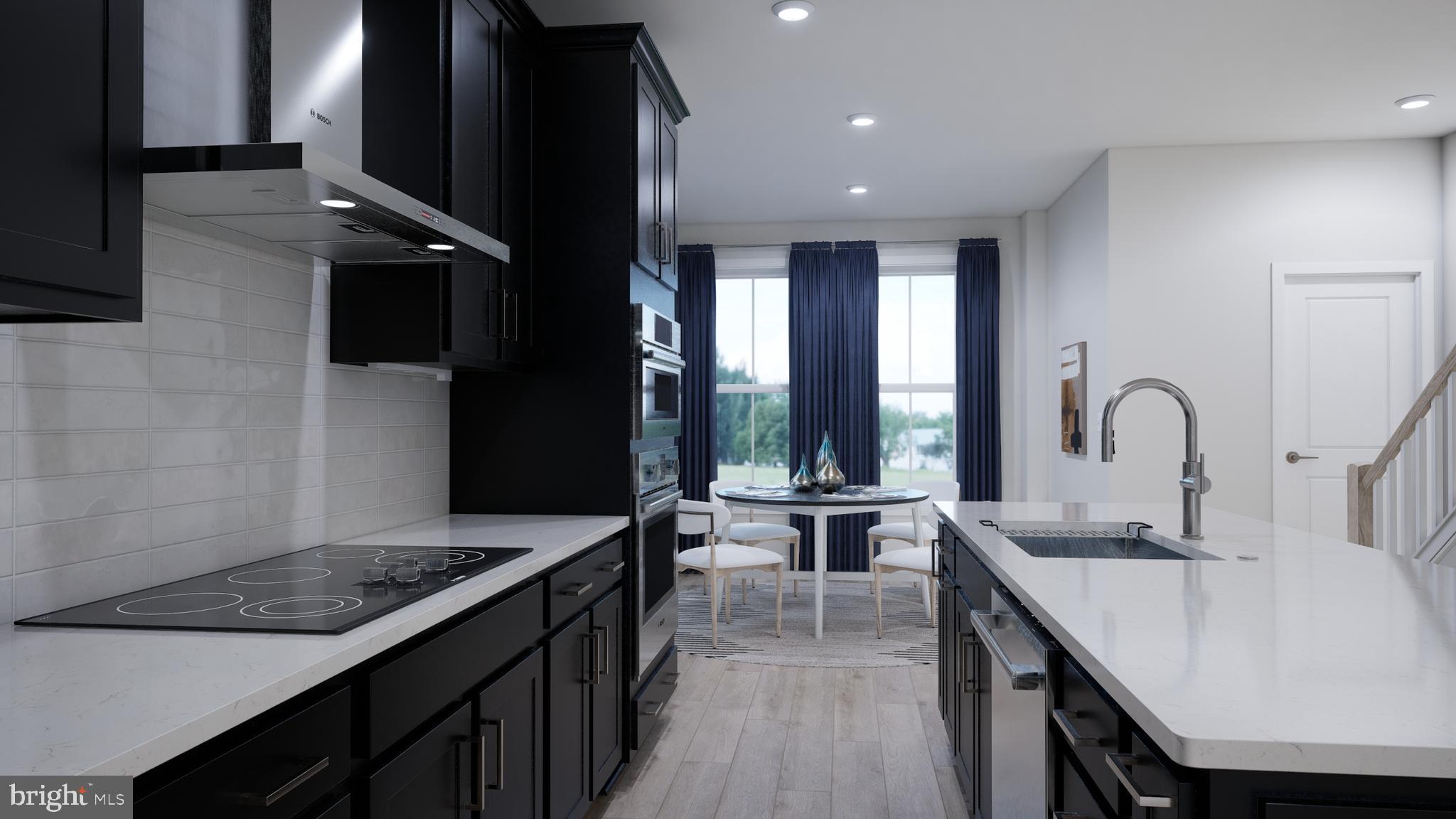 2708 RIVER BIRCH ROAD HOMESITE 132