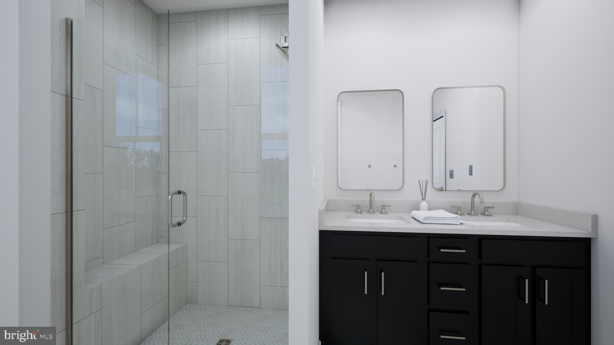 ARPINA VALLEY - Residential