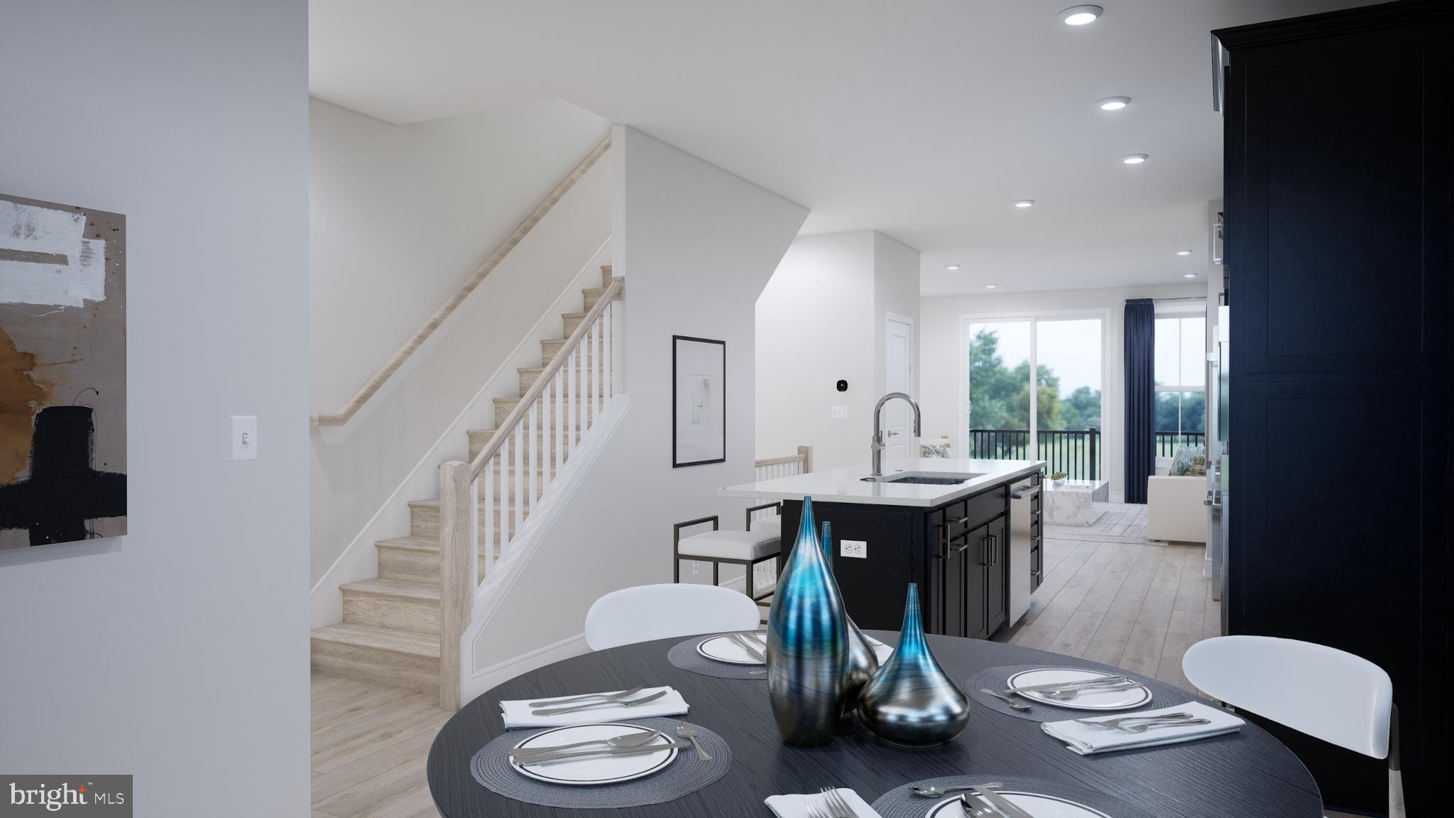 ARPINA VALLEY - Residential