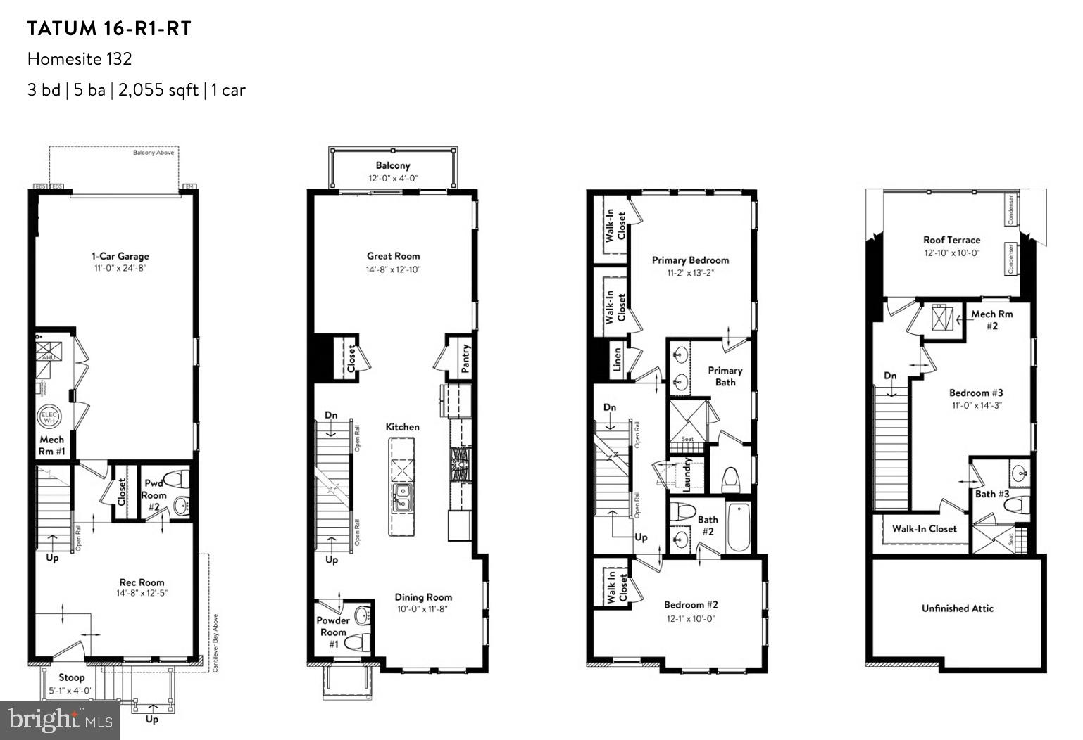 ARPINA VALLEY - Residential