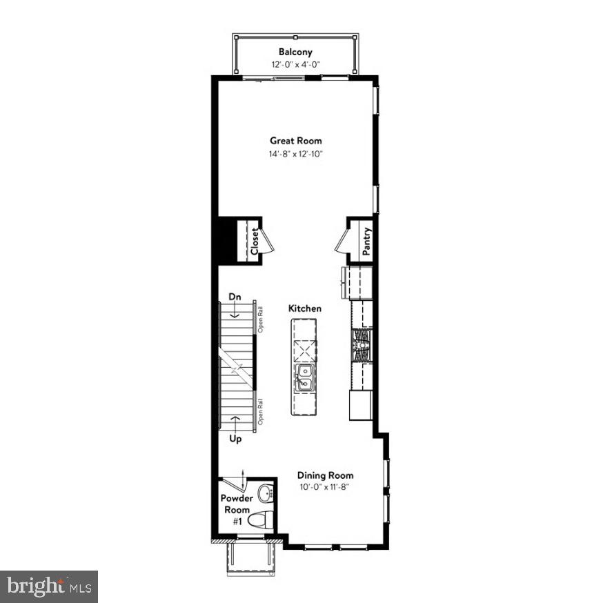 ARPINA VALLEY - Residential