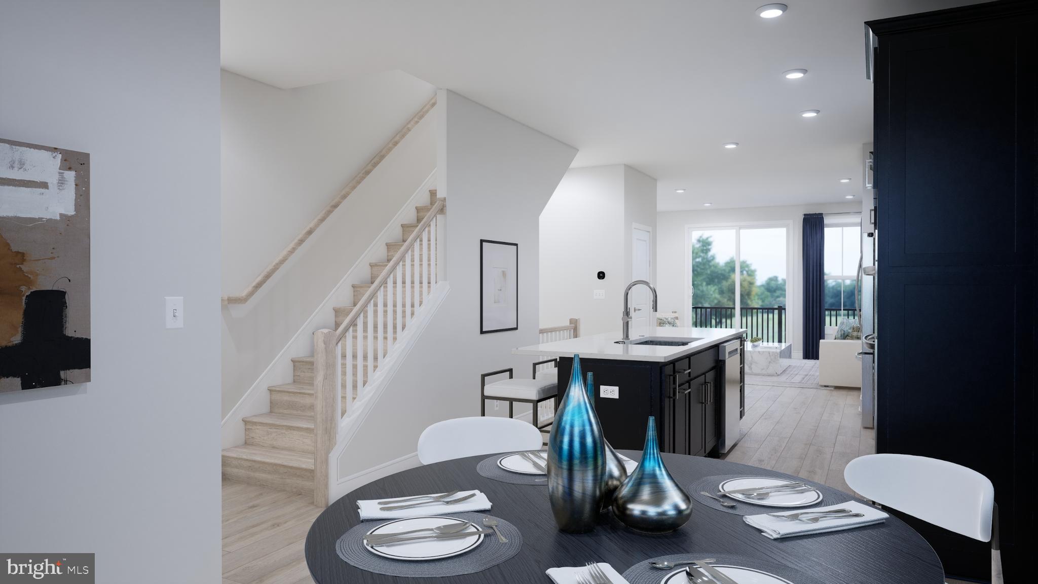 ARPINA VALLEY - Residential