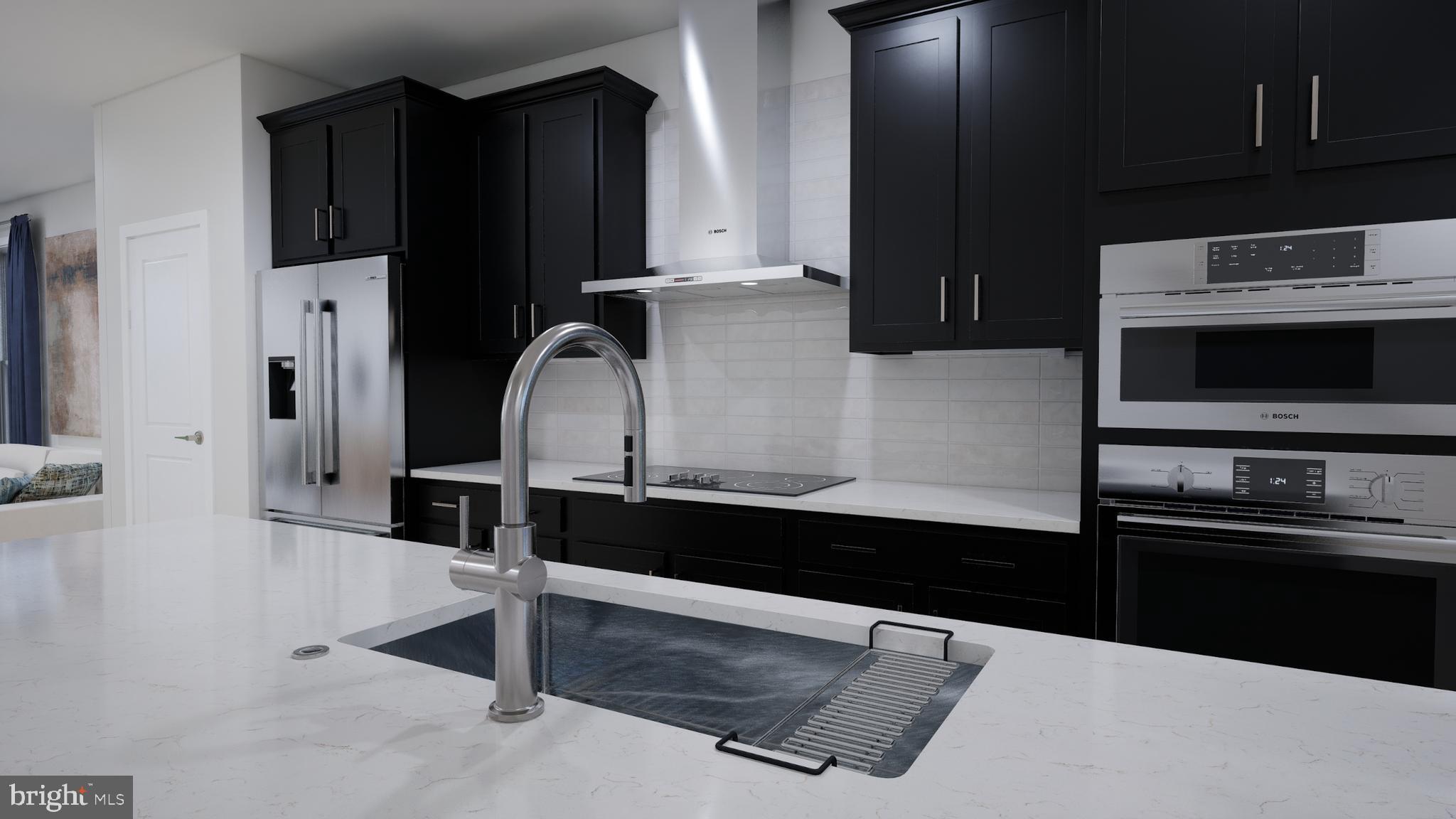 ARPINA VALLEY - Residential