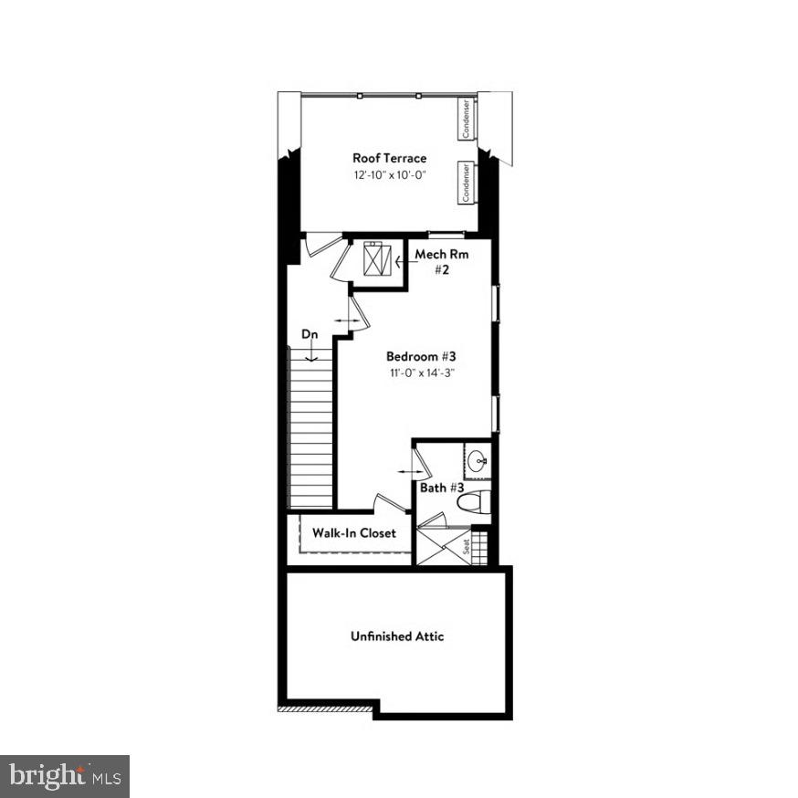 ARPINA VALLEY - Residential