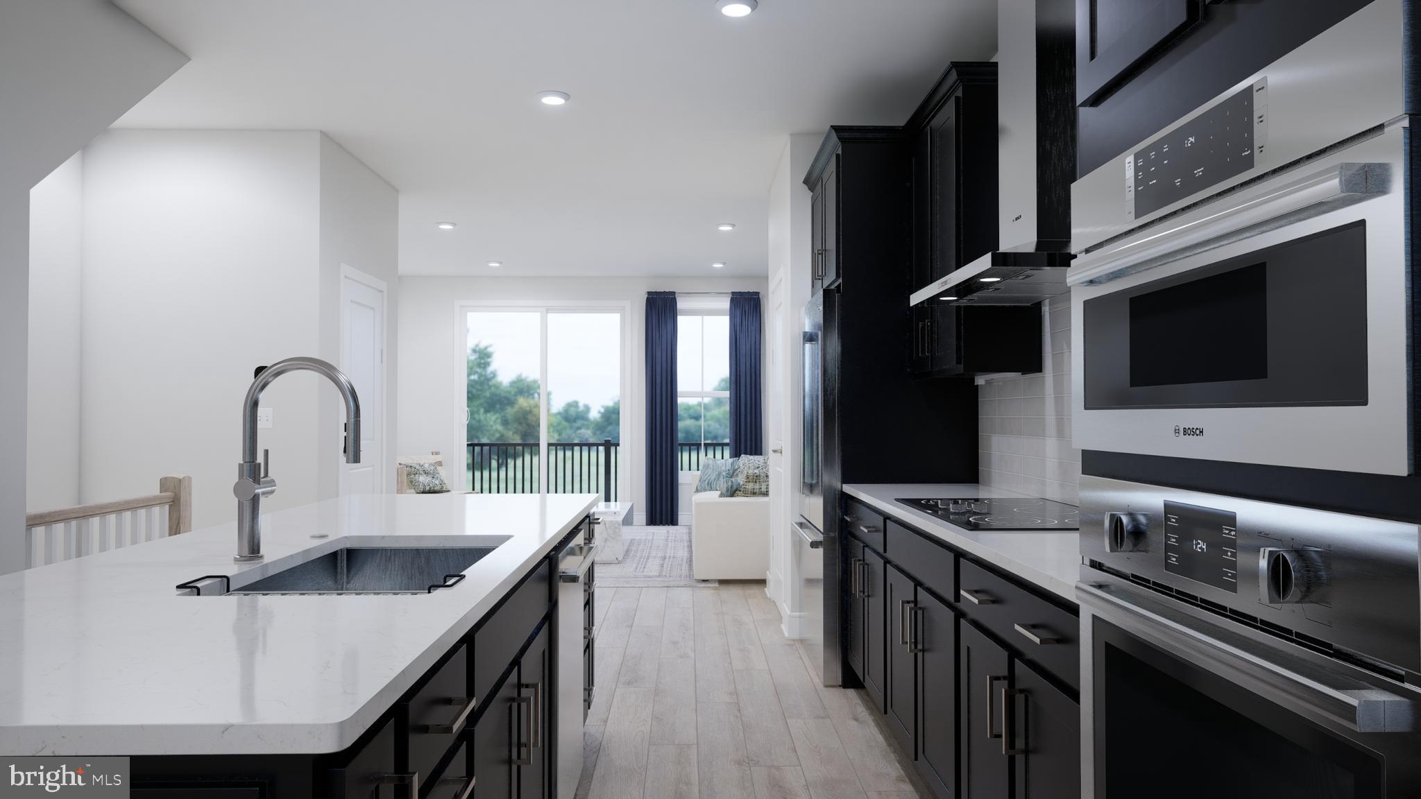 2708 RIVER BIRCH ROAD HOMESITE 132