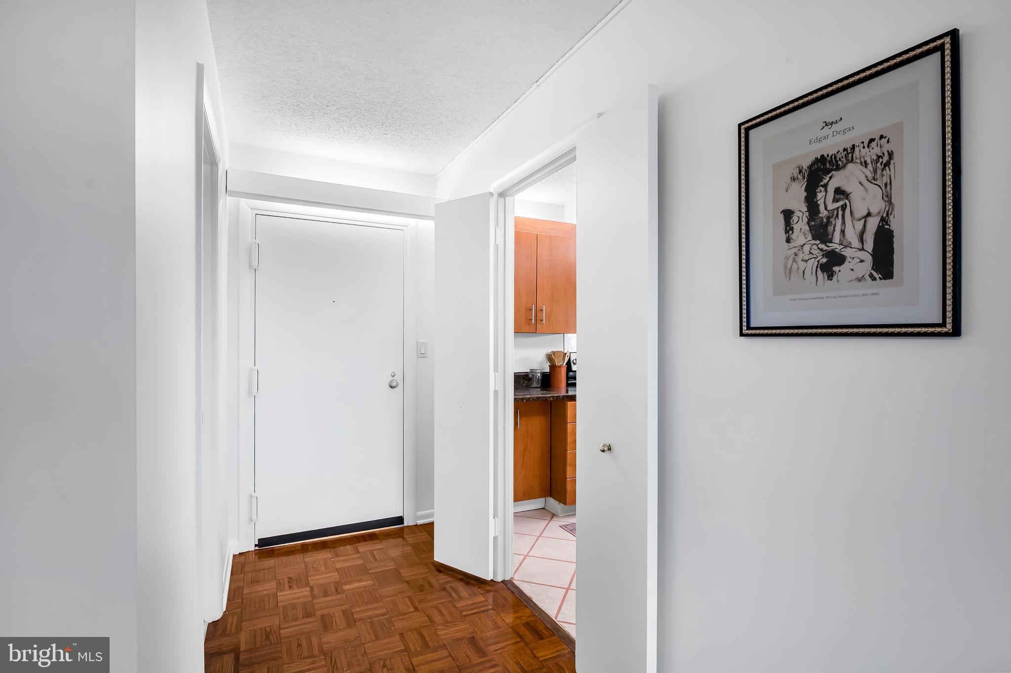 111 HAMLET HILL ROAD 610