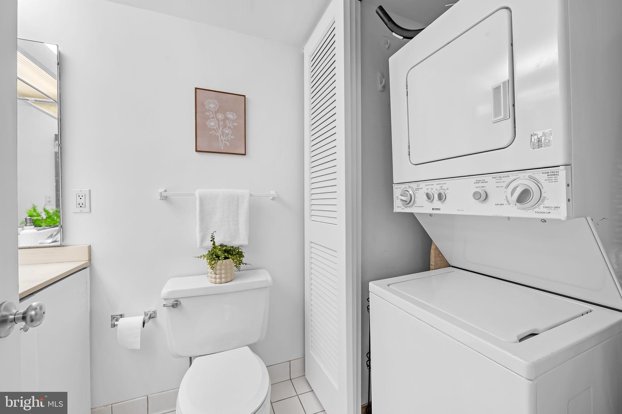 CROSS KEYS - Residential