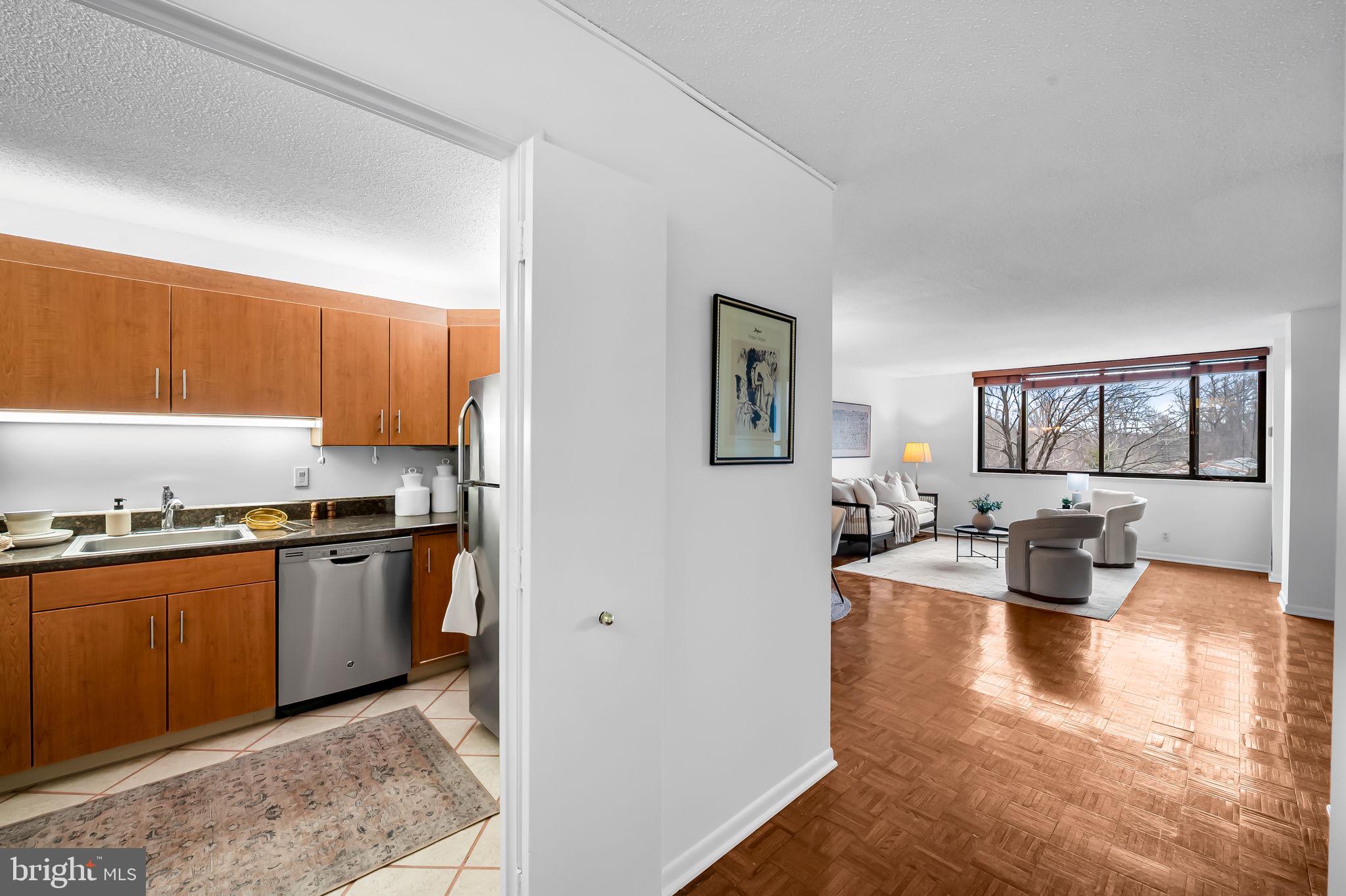 111 HAMLET HILL ROAD 610