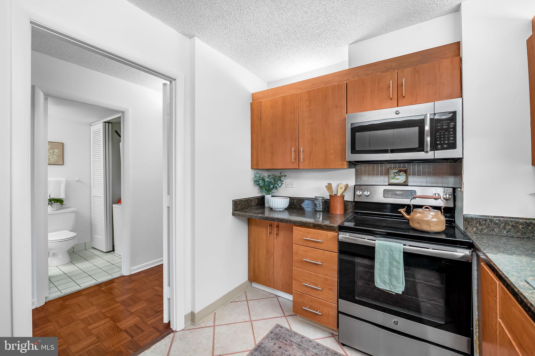 111 HAMLET HILL ROAD 610