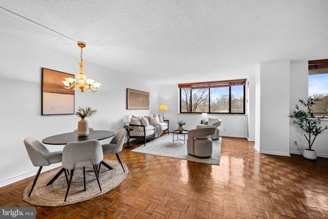 111 HAMLET HILL ROAD 610 BALTIMORE MD 21210