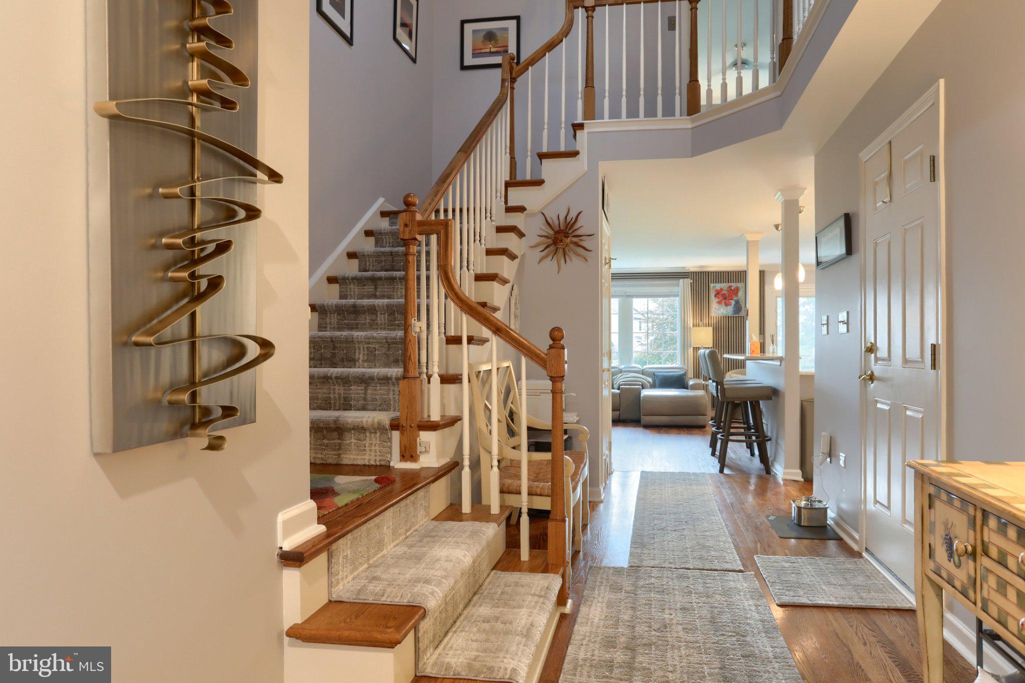 111 BRYNFIELD WAY