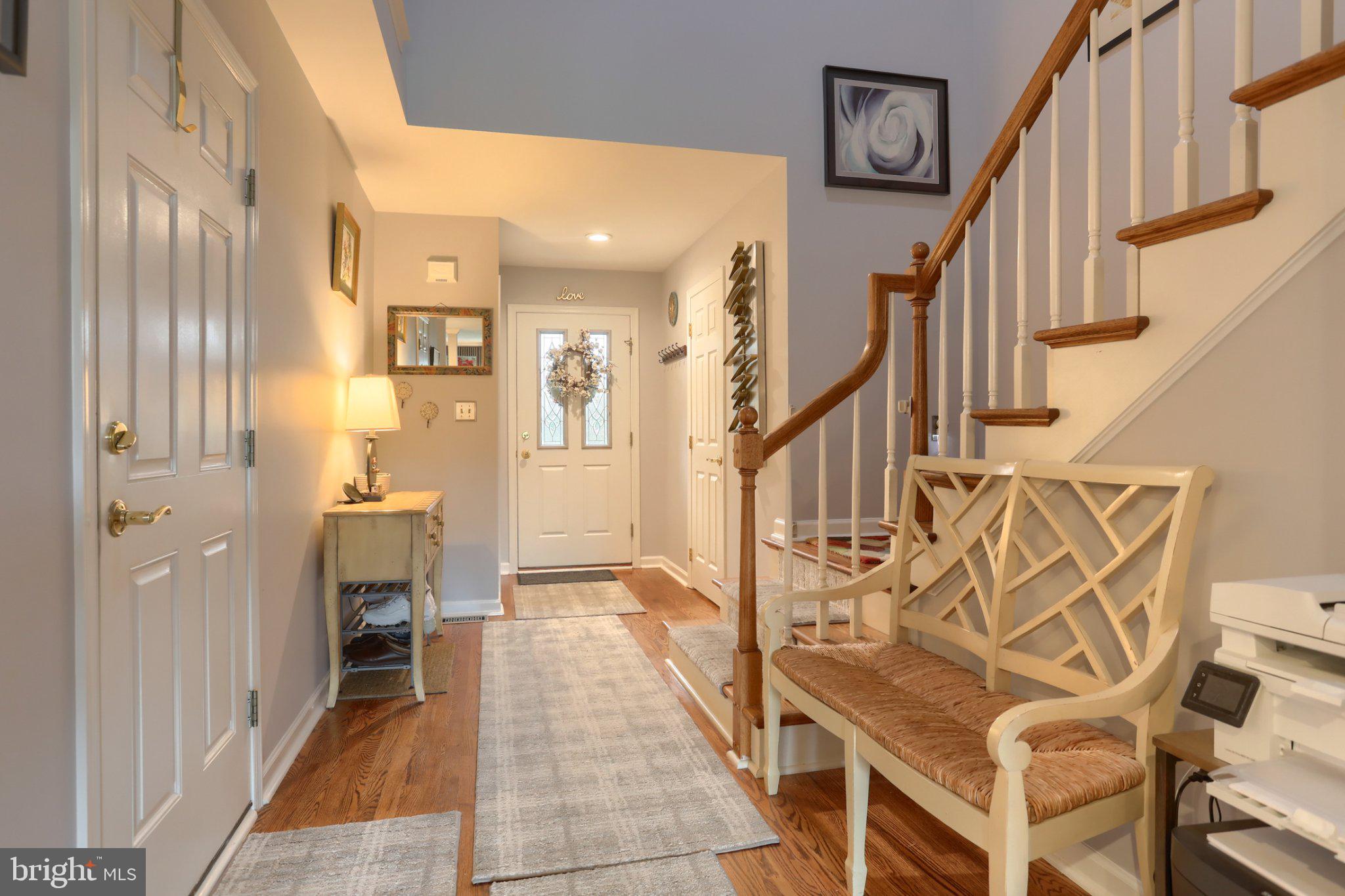 111 BRYNFIELD WAY