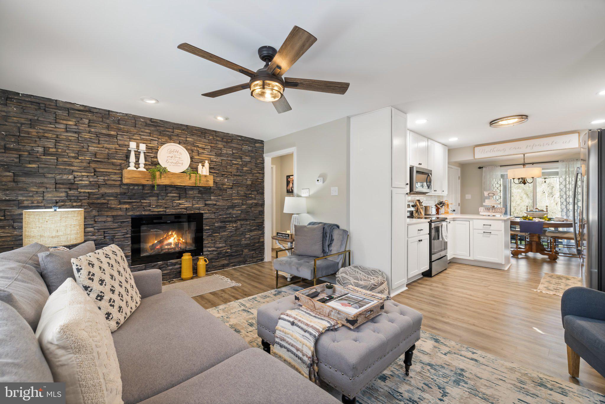 1408 WINCHESTER PIKE