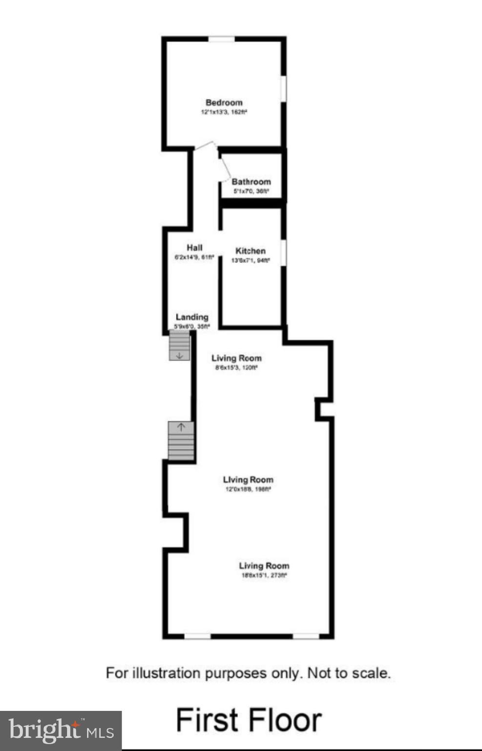 RITTENHOUSE SQUARE - Residential Lease