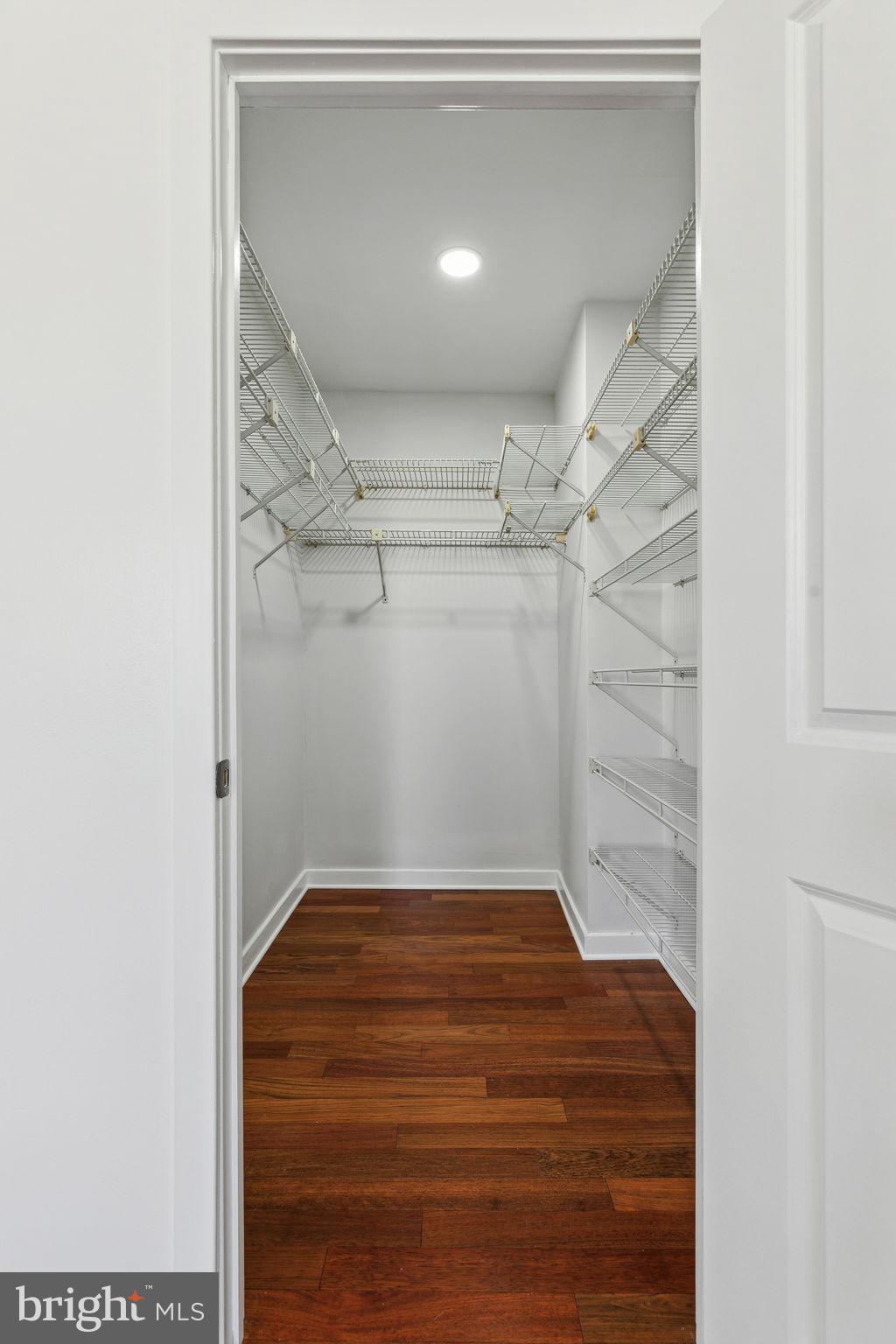 RITTENHOUSE SQUARE - Residential Lease