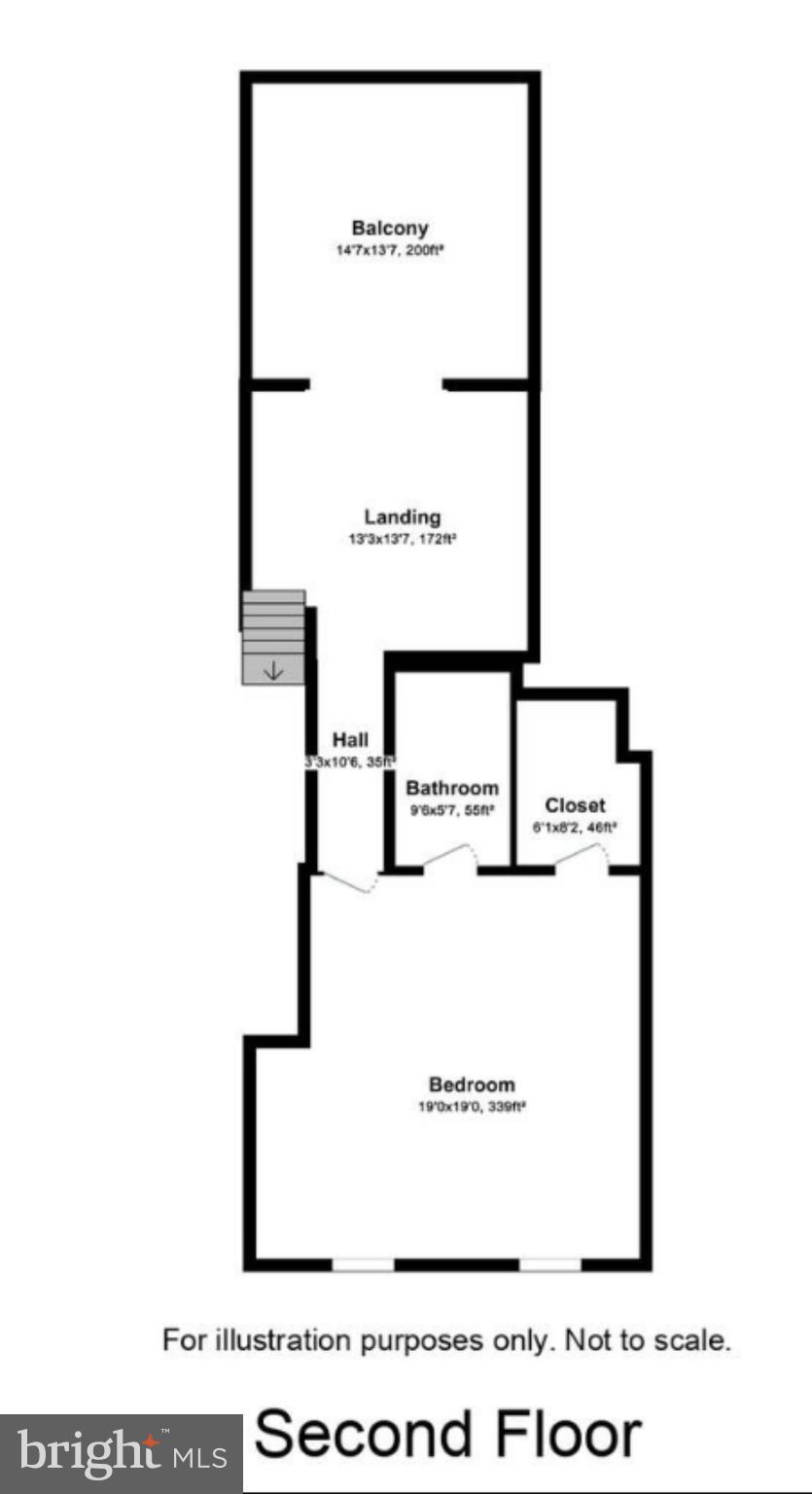 RITTENHOUSE SQUARE - Residential Lease