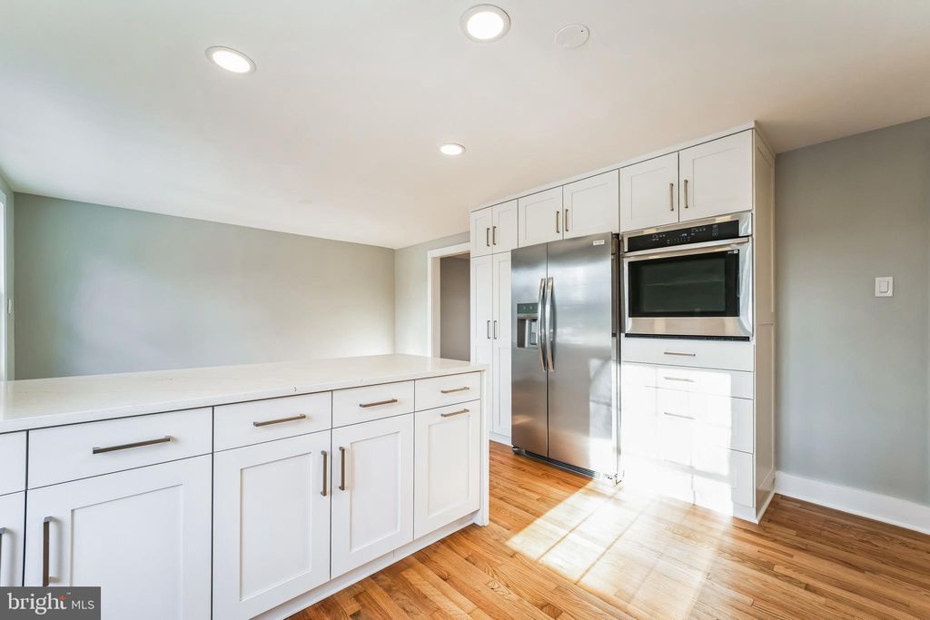 Photo of 6394 Tawny Bloom, COLUMBIA, MD 21045 (MLS # MDHW2063170)