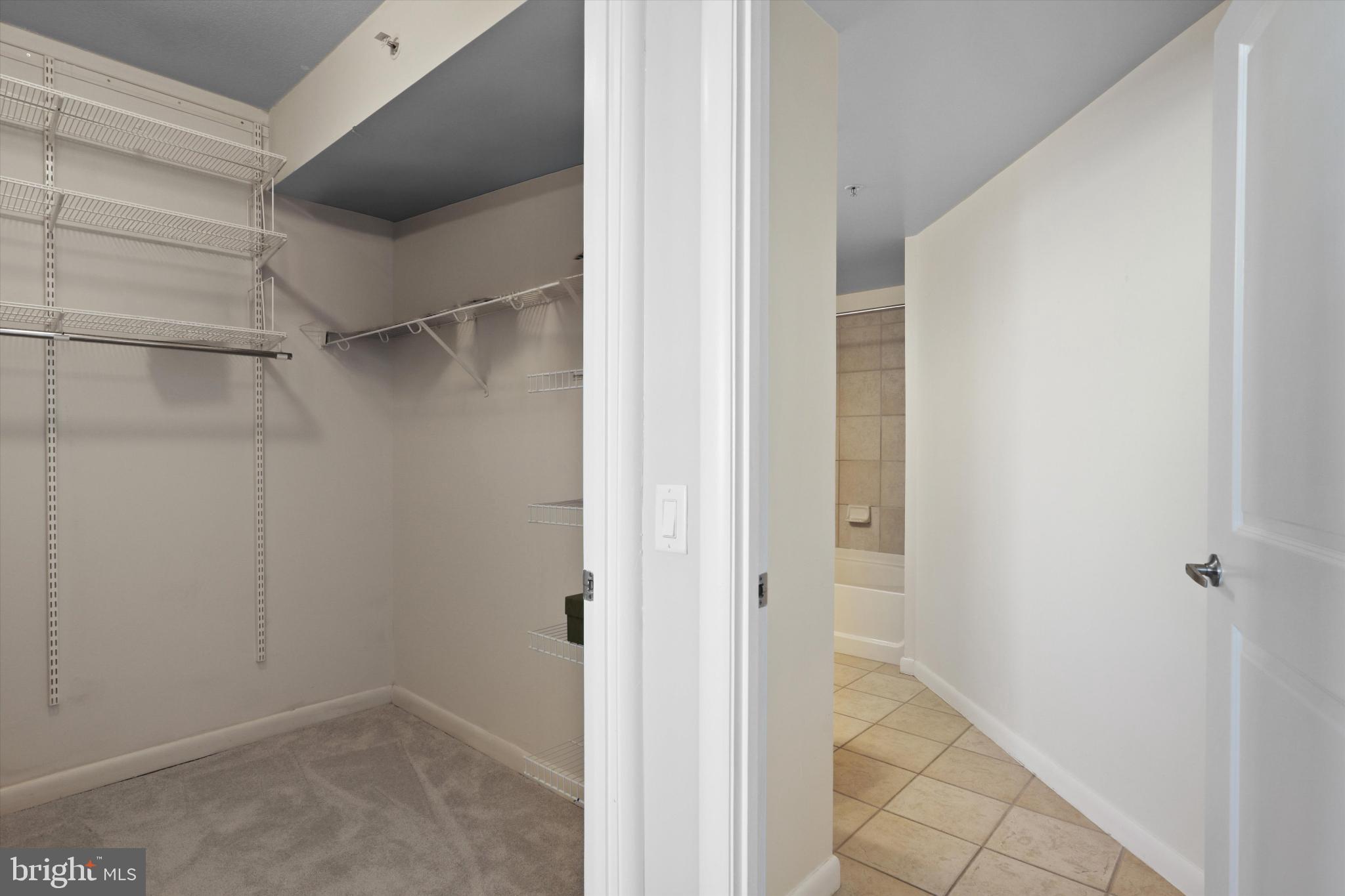 CLARENDON 1021 - Residential