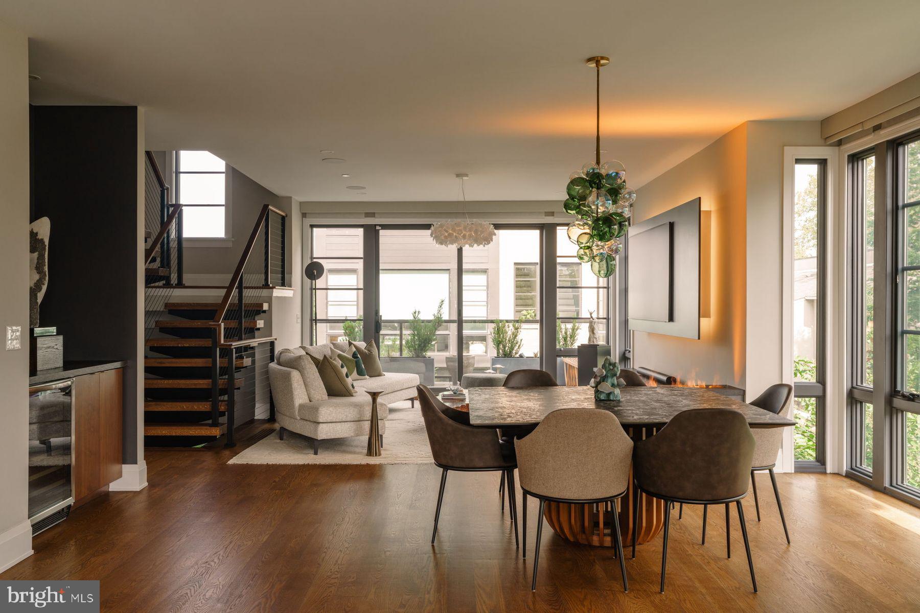 30 W HIGHLAND AVENUE 5