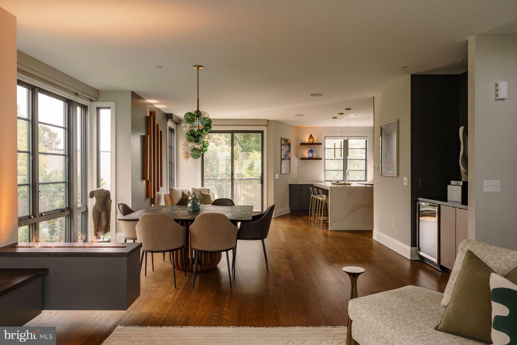 30 W HIGHLAND AVENUE 5