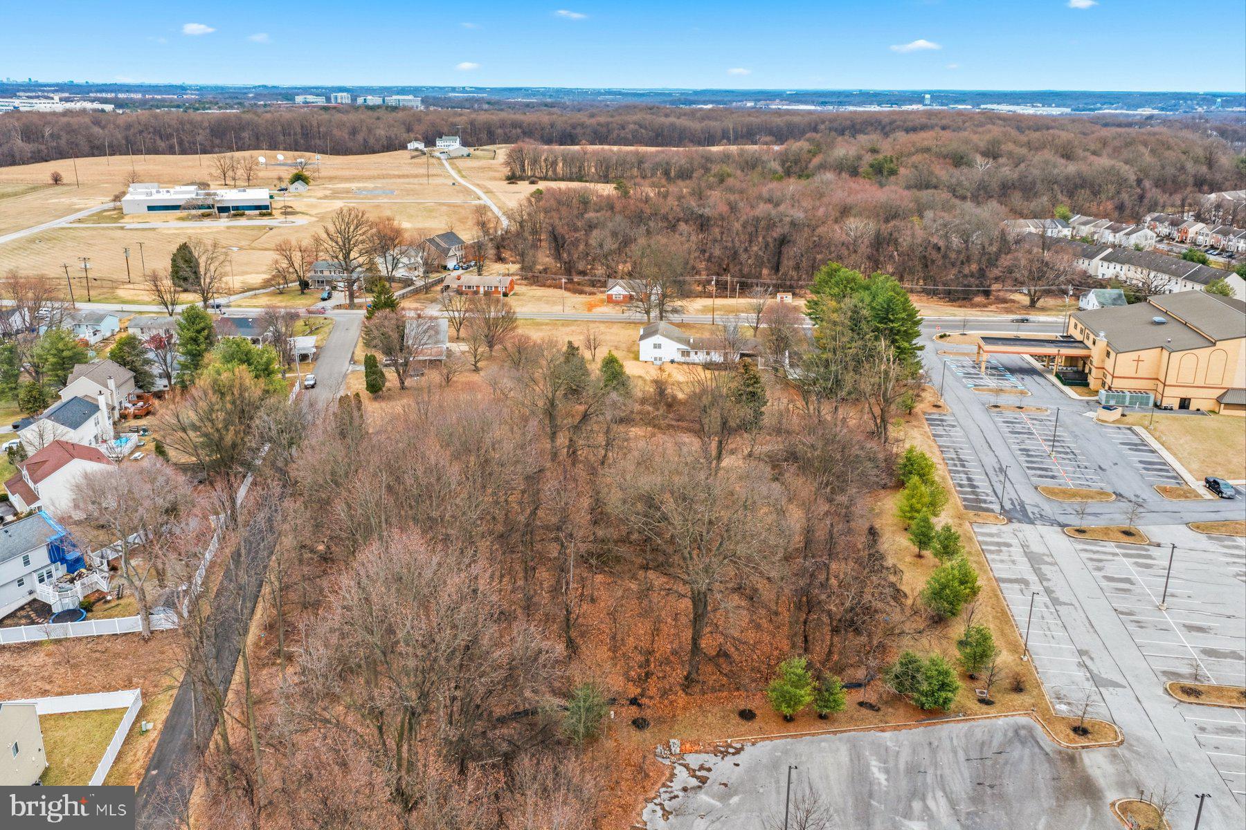 7444 OAKLAND MILLS ROAD