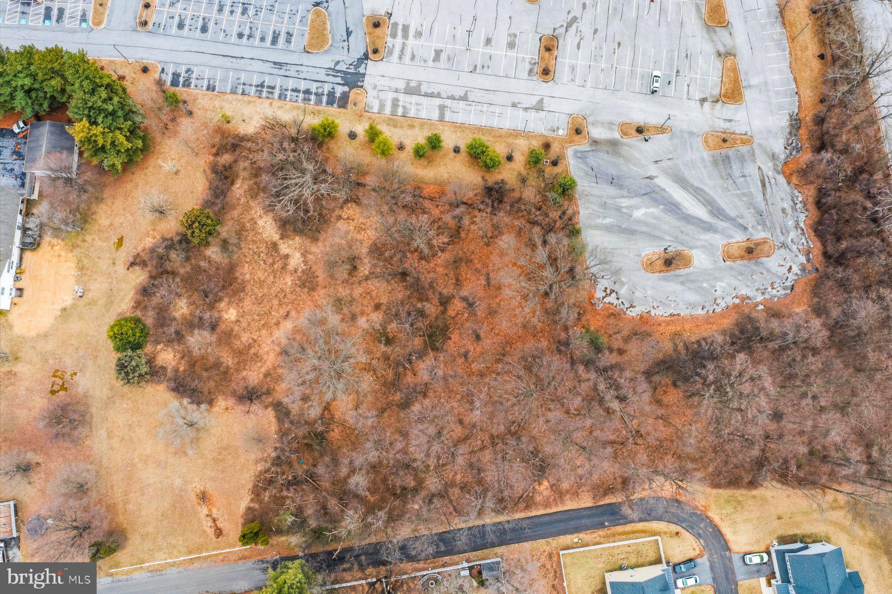 7444 OAKLAND MILLS ROAD