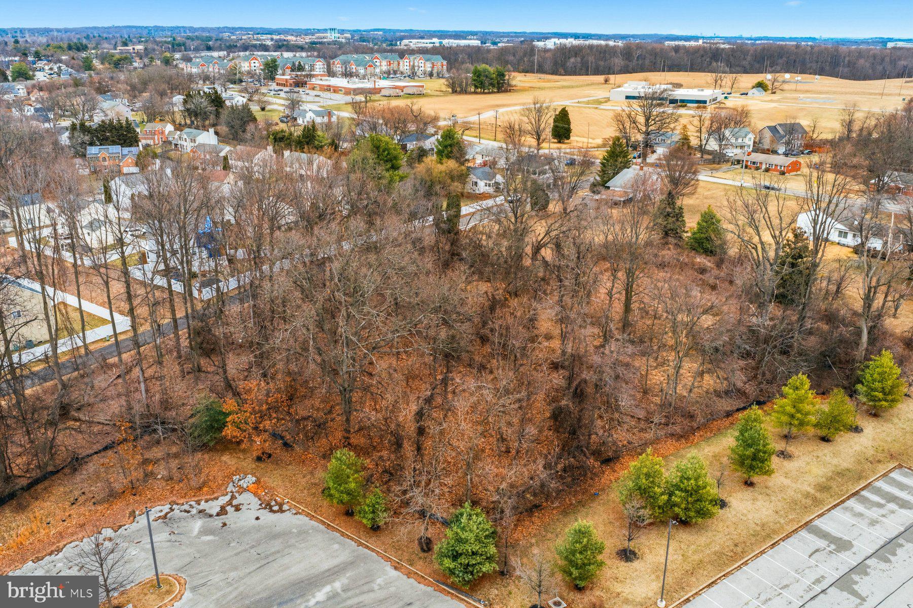 7444 OAKLAND MILLS ROAD