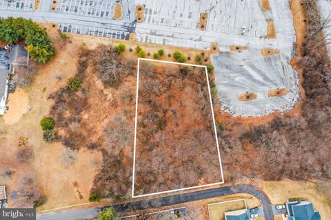 7444 OAKLAND MILLS ROAD COLUMBIA MD 21046