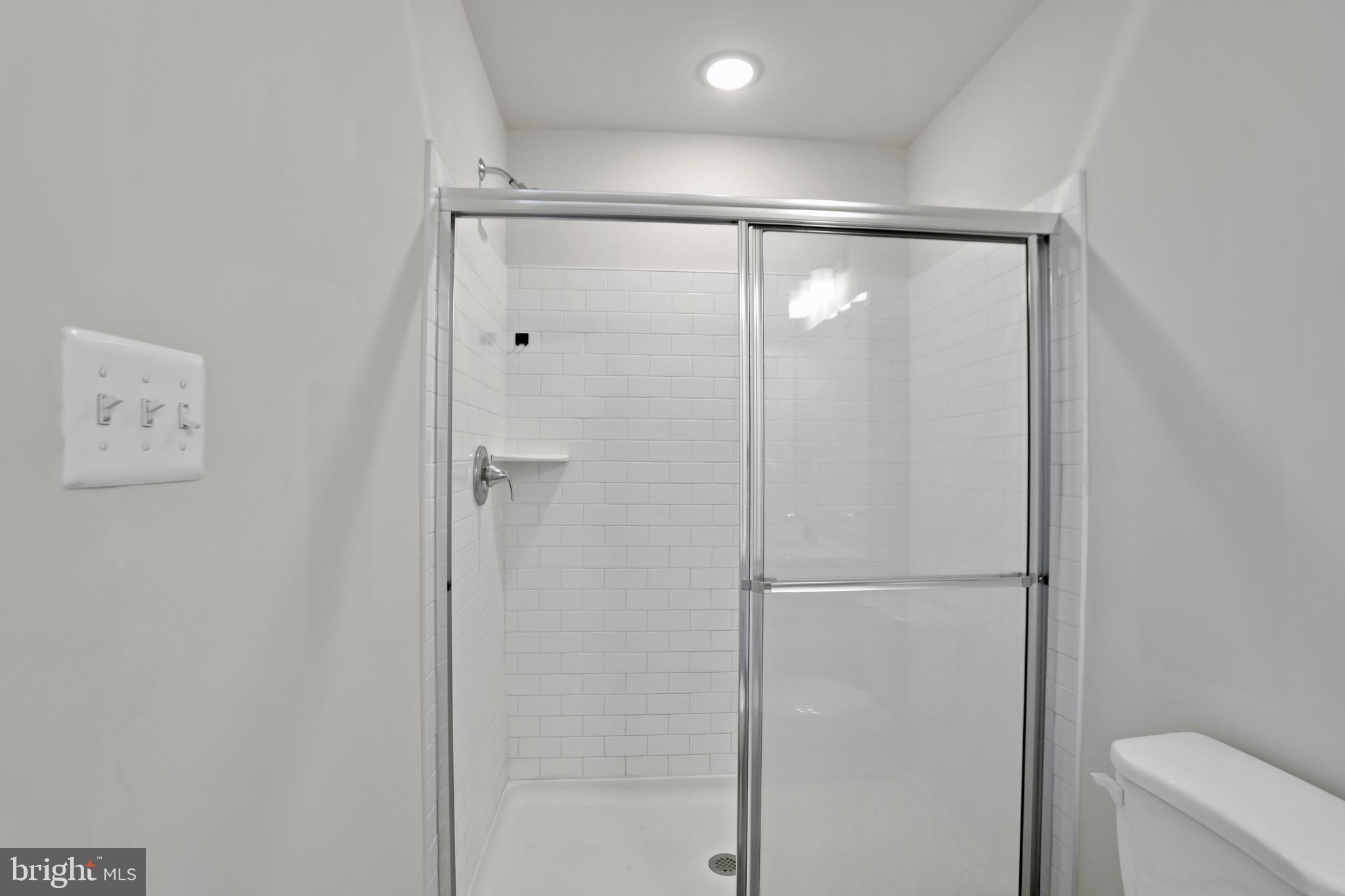 BERKELEY COUNTY - Residential