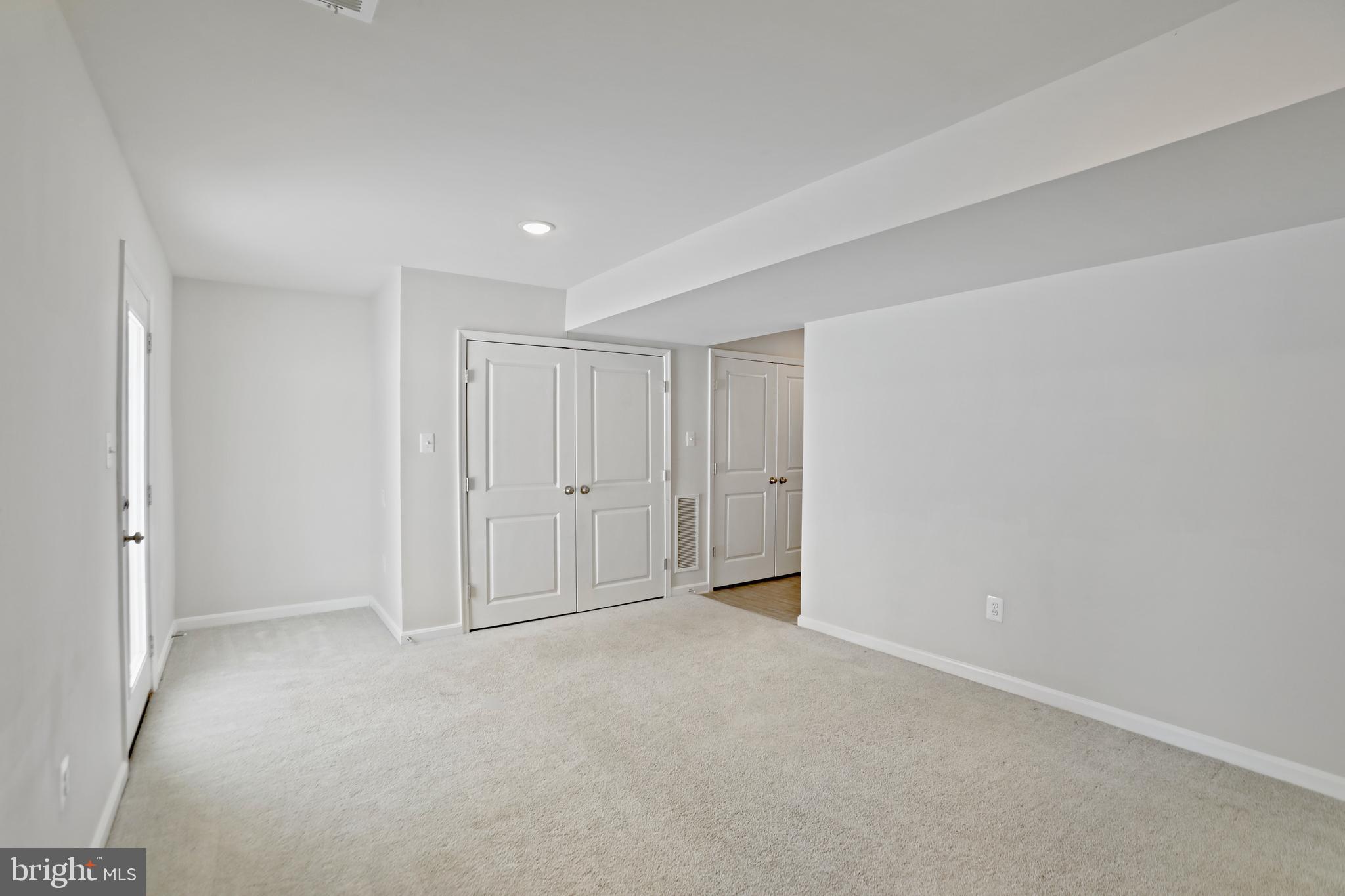 BERKELEY COUNTY - Residential