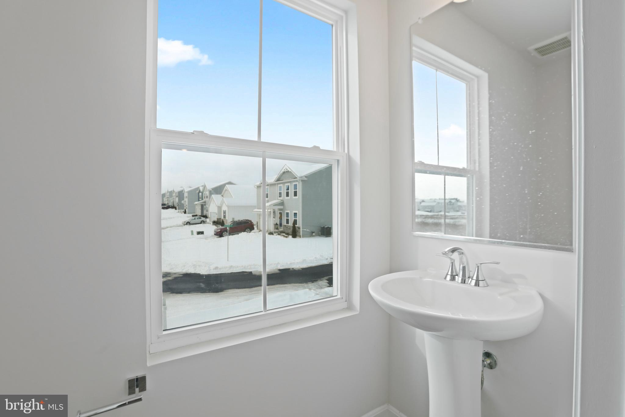 BERKELEY COUNTY - Residential