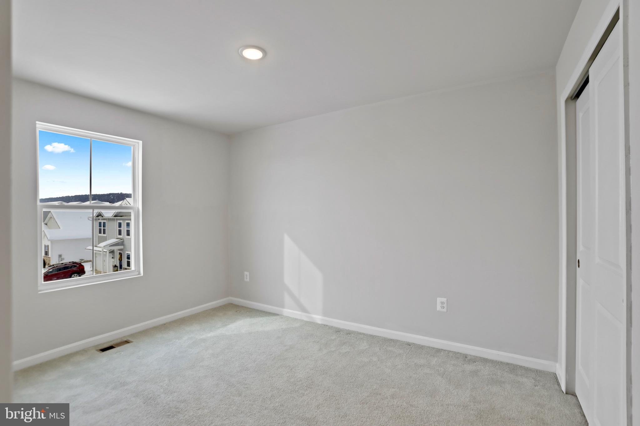 BERKELEY COUNTY - Residential