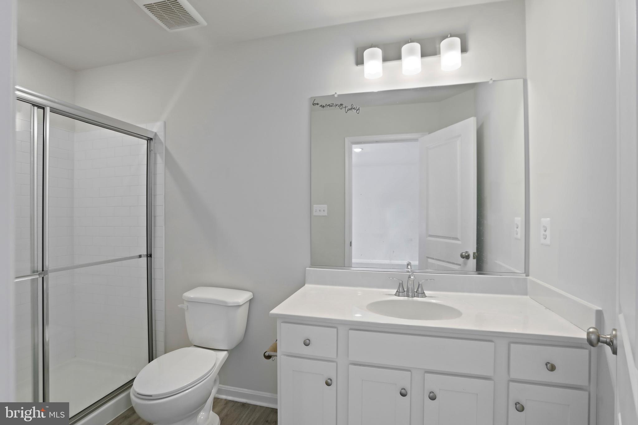 BERKELEY COUNTY - Residential