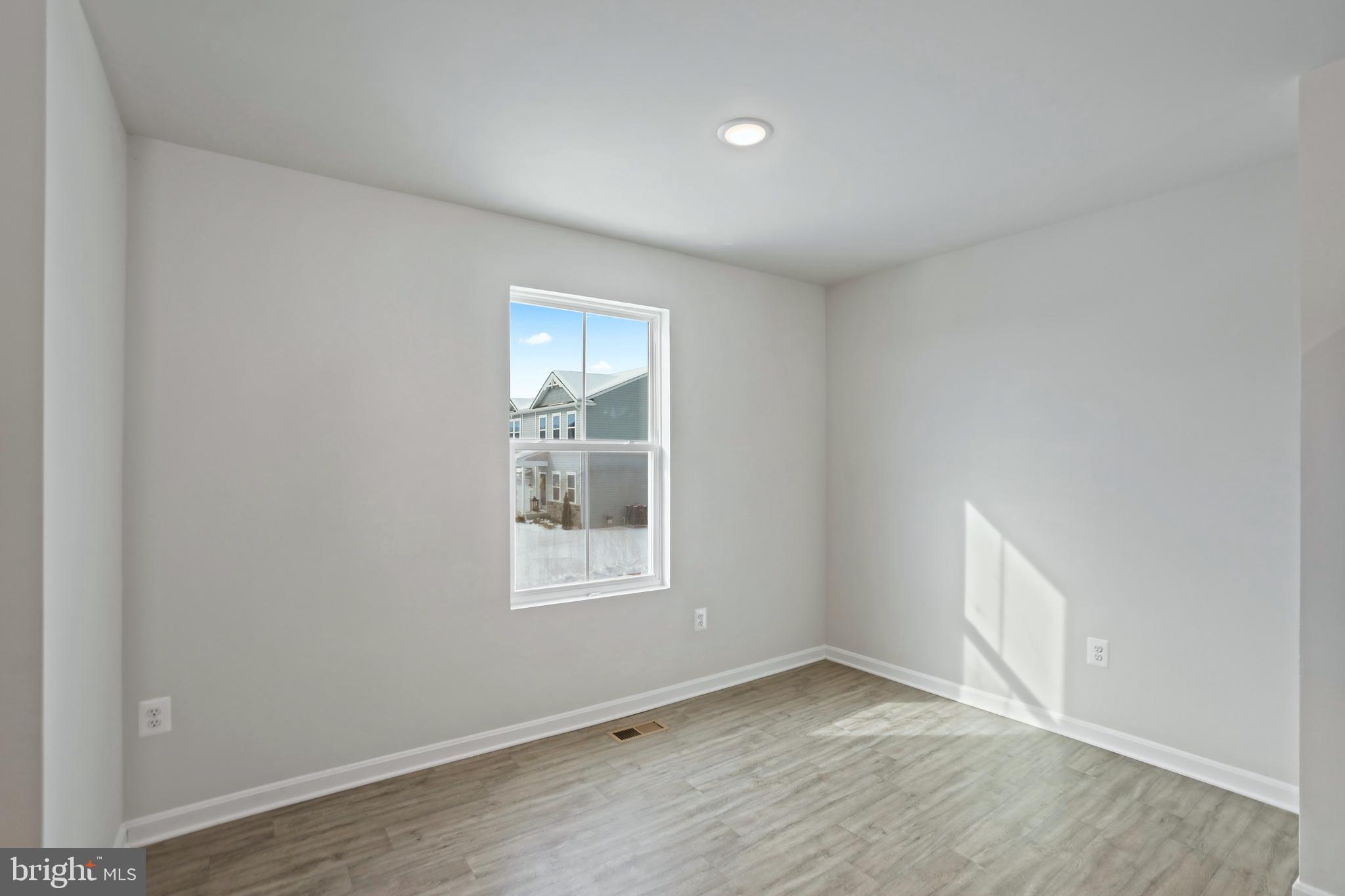 BERKELEY COUNTY - Residential