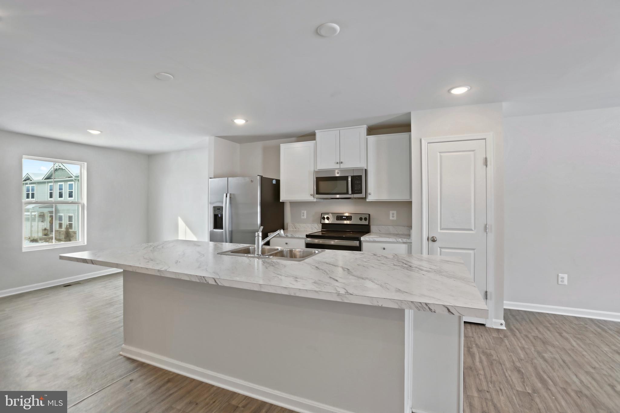 BERKELEY COUNTY - Residential