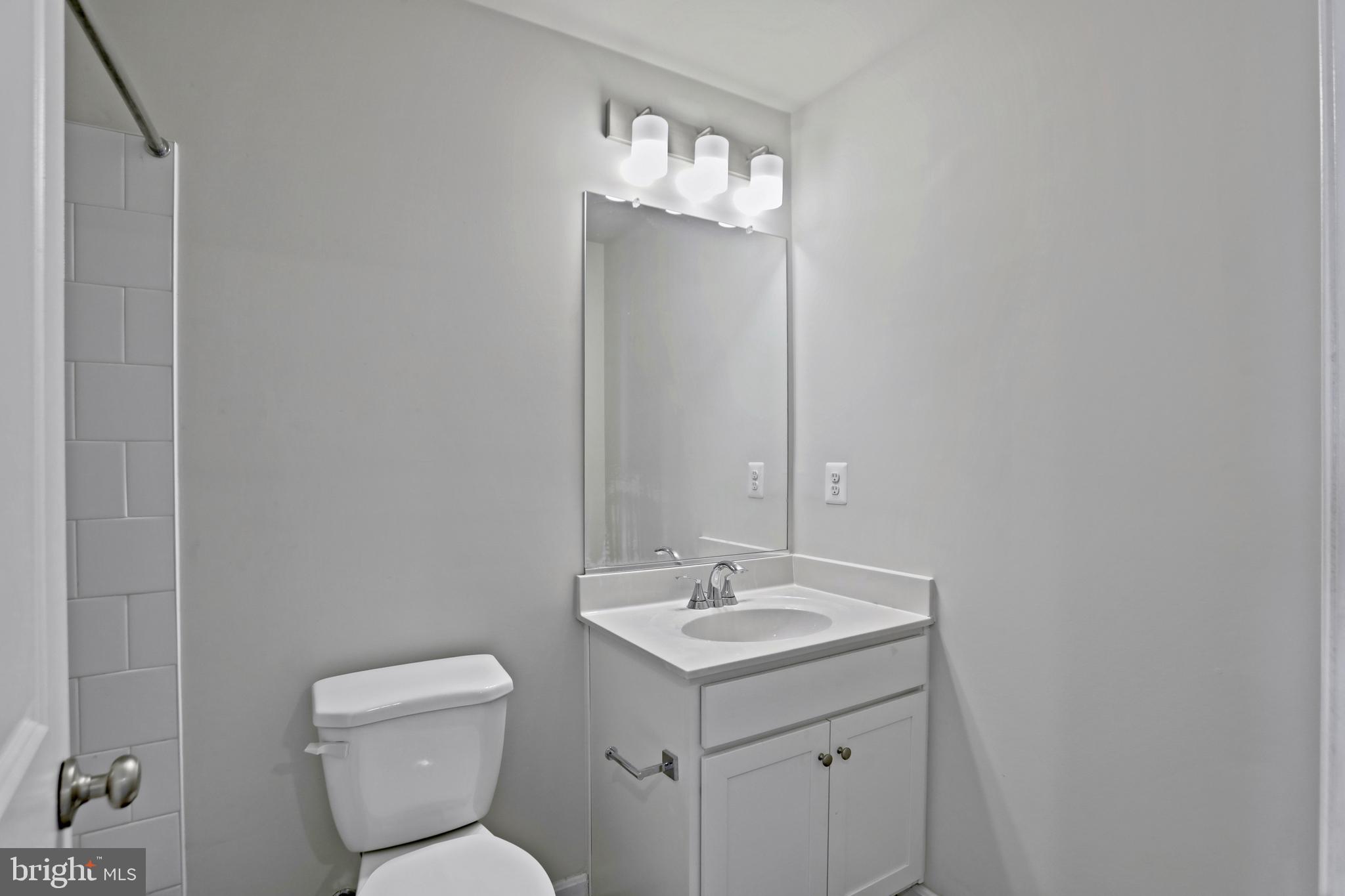 BERKELEY COUNTY - Residential