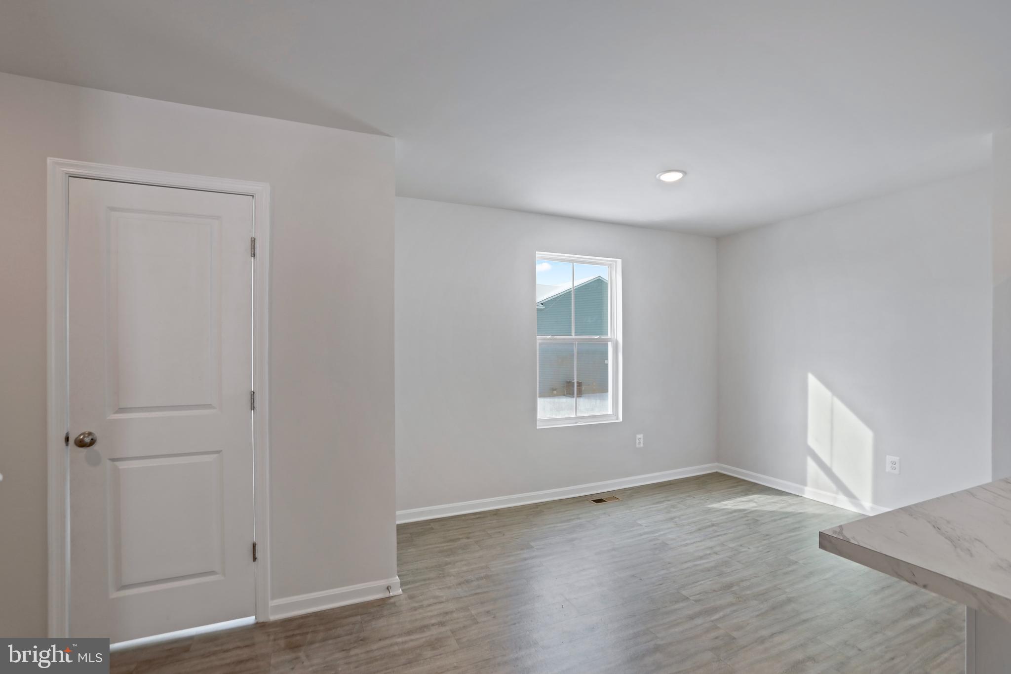 BERKELEY COUNTY - Residential