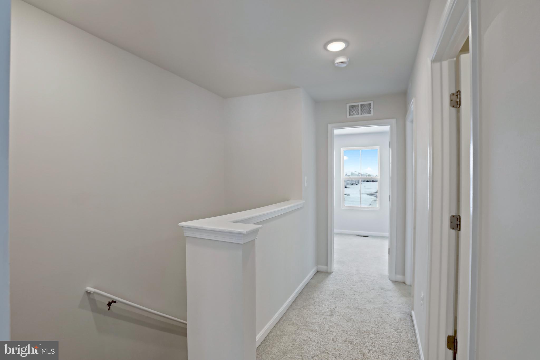 BERKELEY COUNTY - Residential