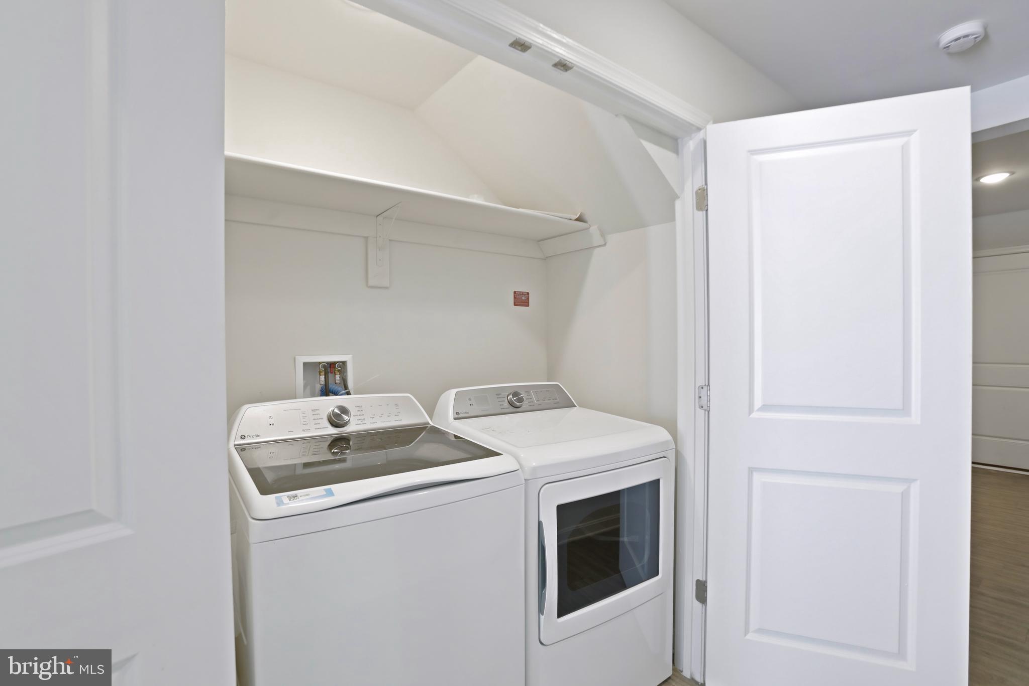 BERKELEY COUNTY - Residential