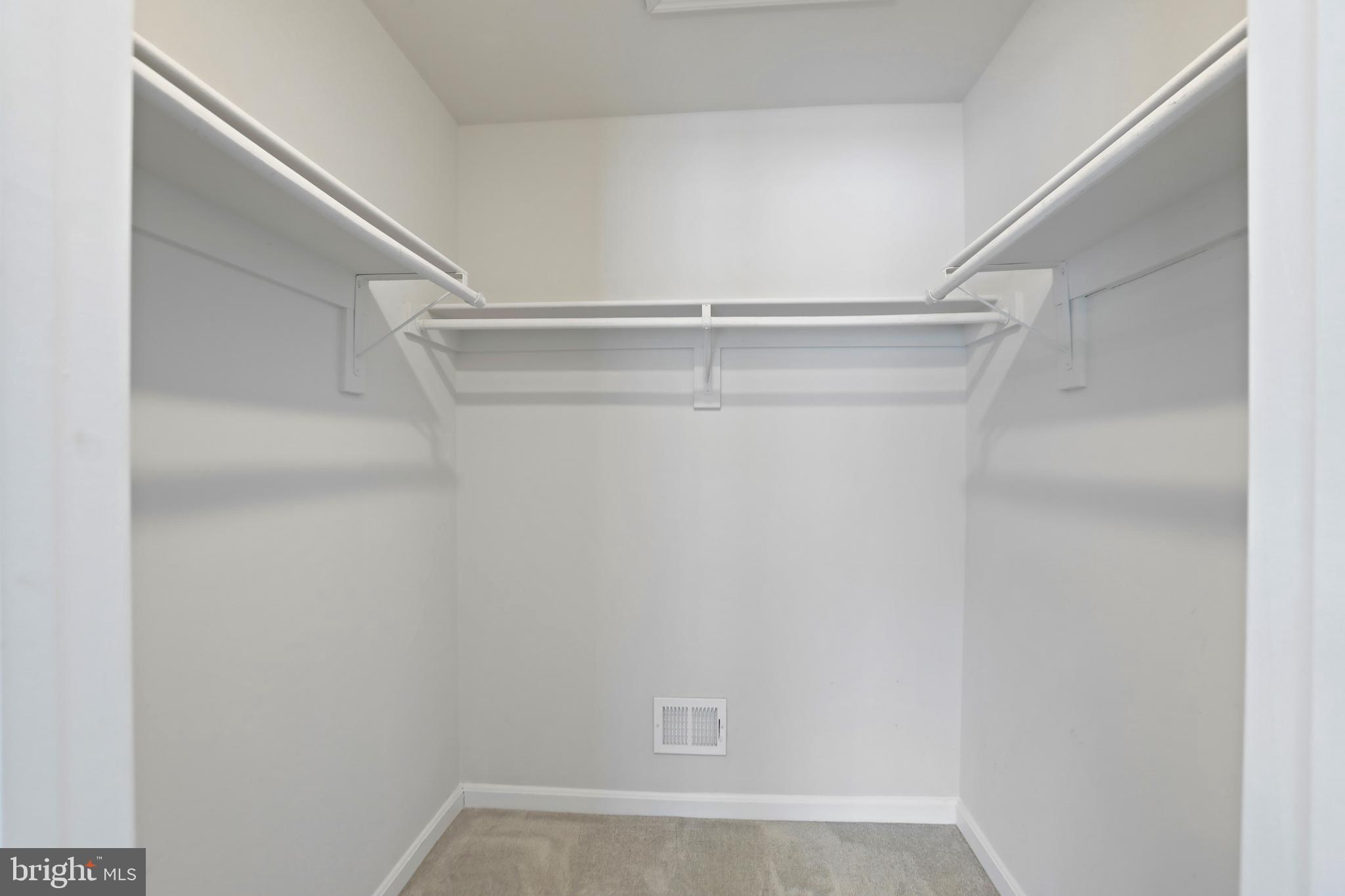 BERKELEY COUNTY - Residential