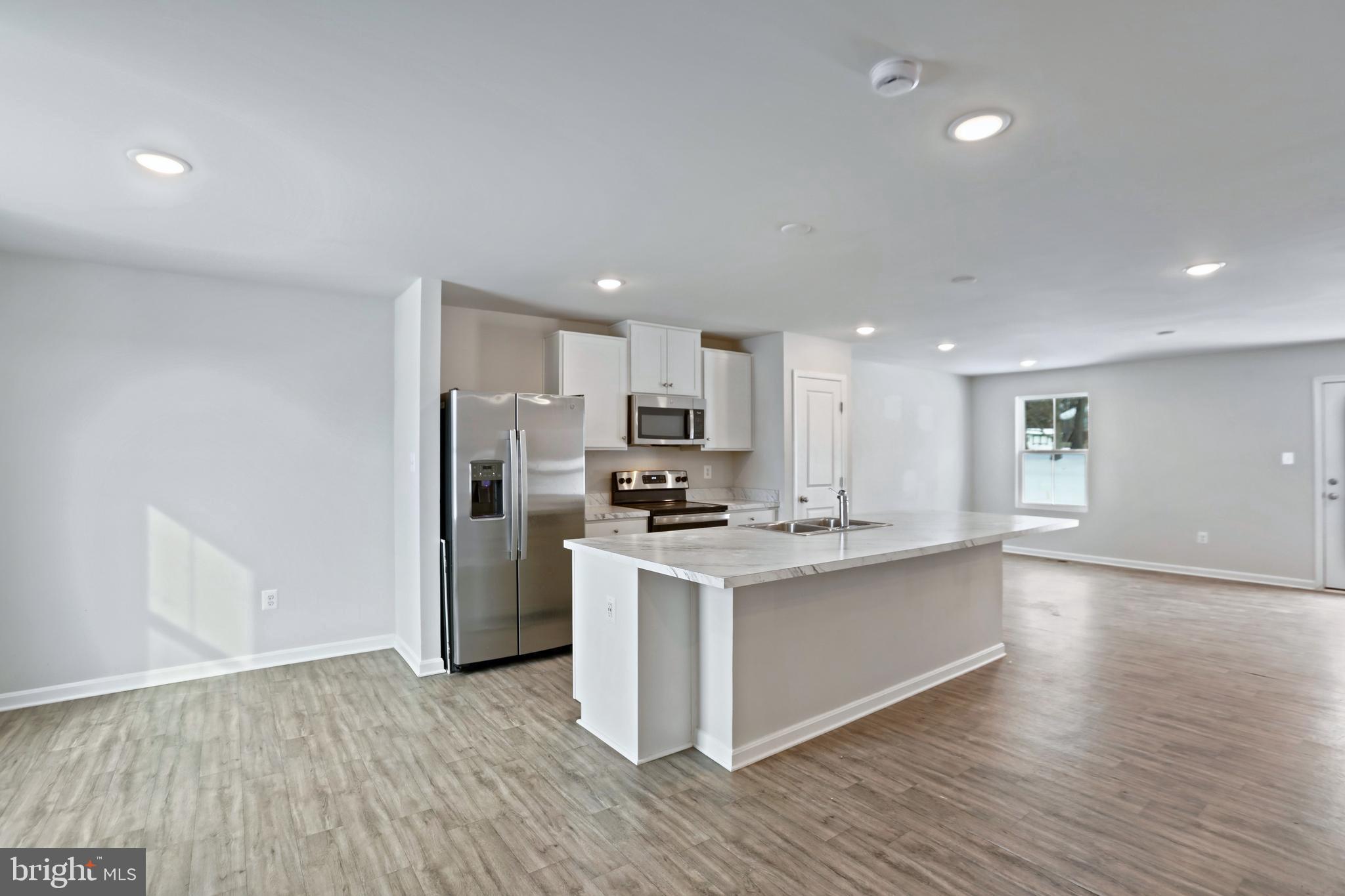 BERKELEY COUNTY - Residential