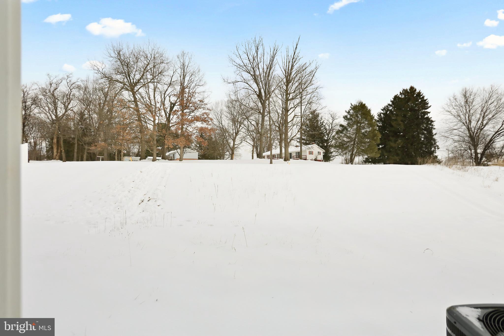 BERKELEY COUNTY - Residential