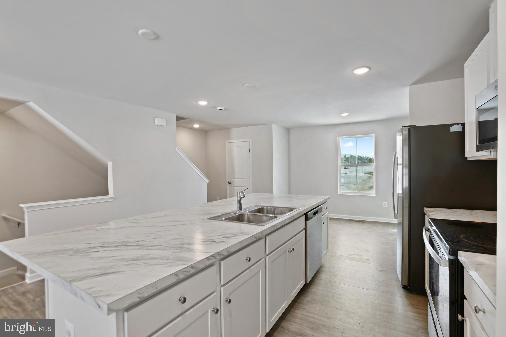 BERKELEY COUNTY - Residential