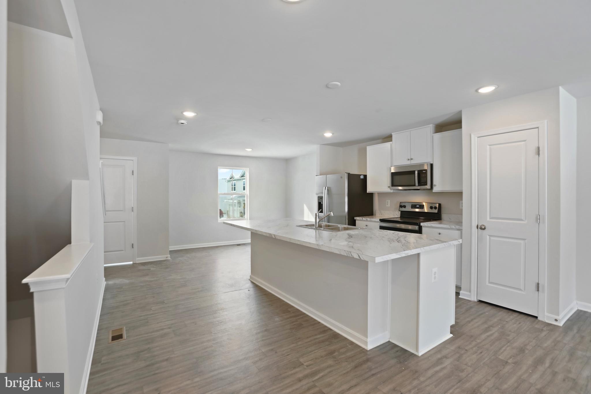 BERKELEY COUNTY - Residential