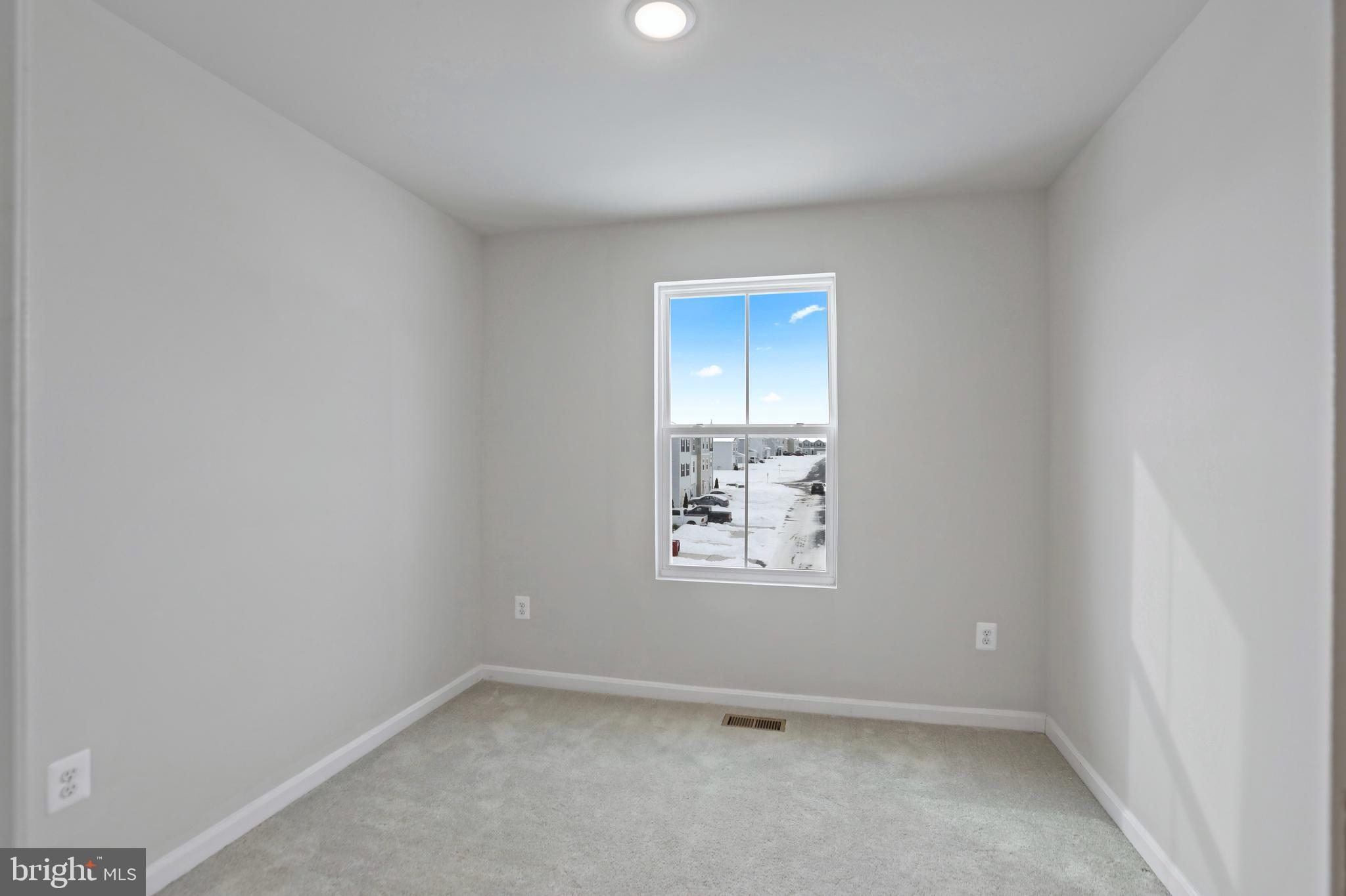 BERKELEY COUNTY - Residential