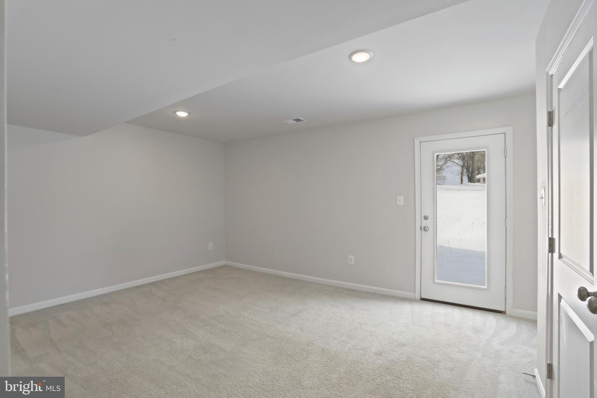 BERKELEY COUNTY - Residential