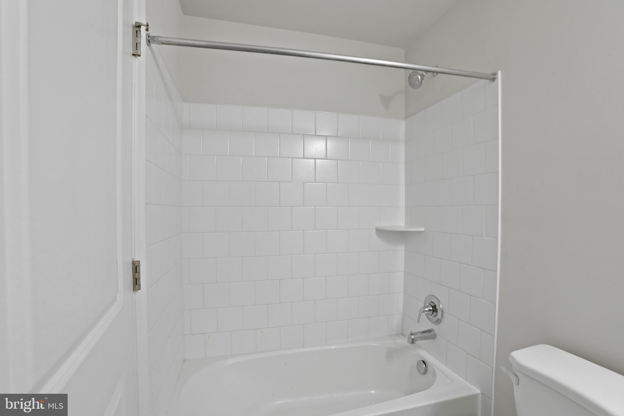 BERKELEY COUNTY - Residential