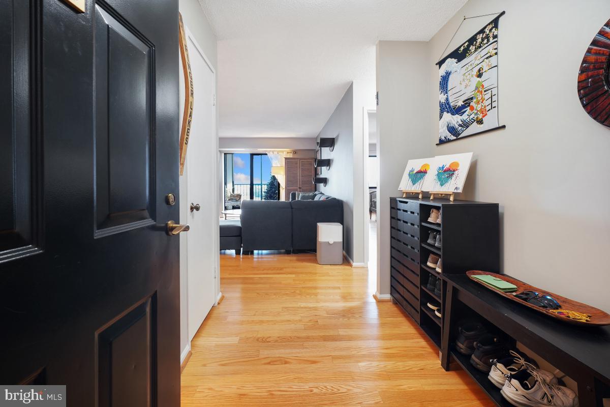 5903 MOUNT EAGLE DRIVE 1612