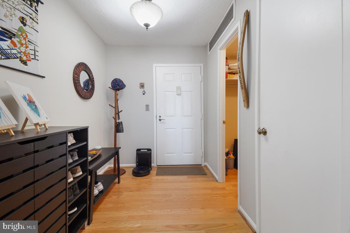 5903 MOUNT EAGLE DRIVE 1612