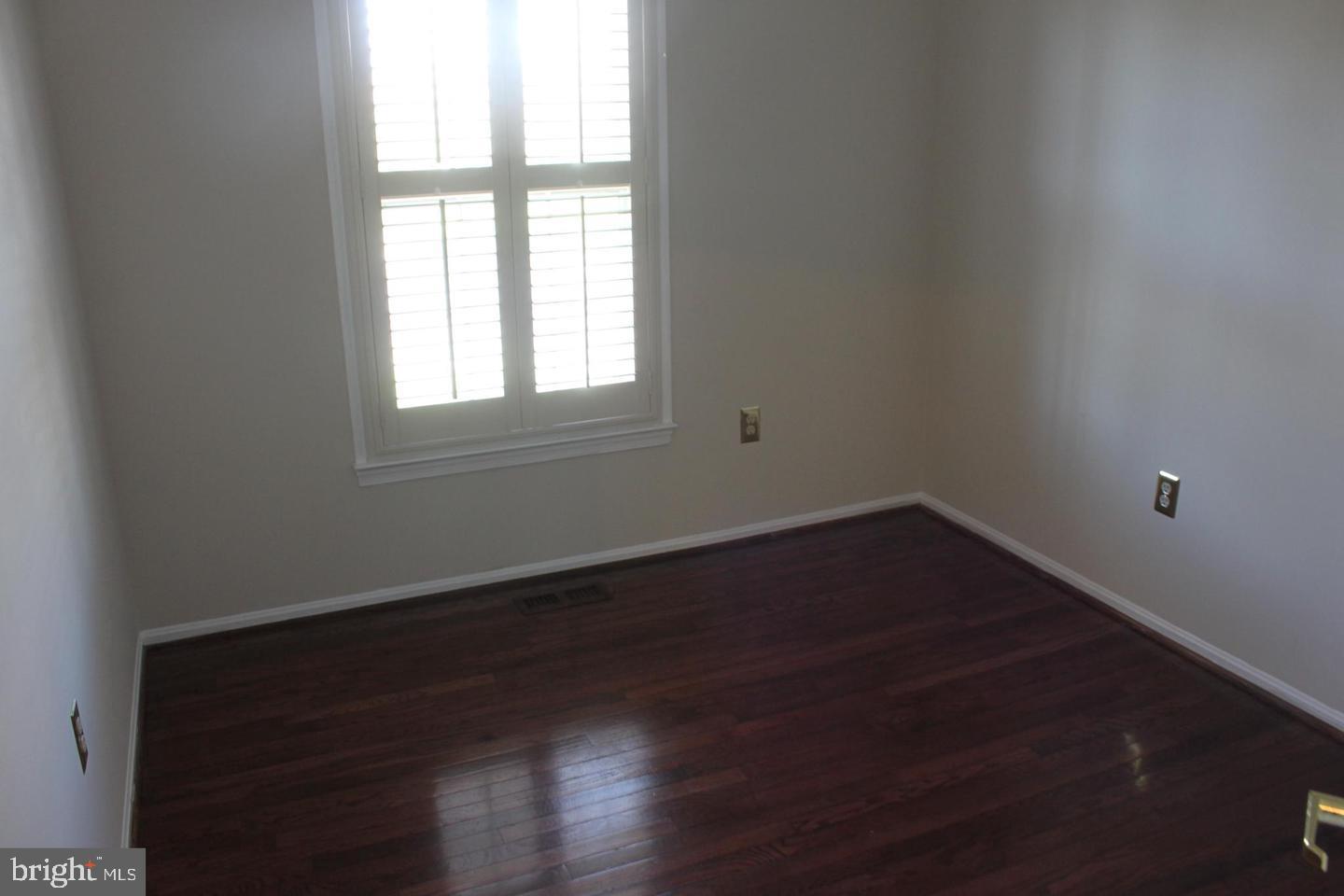 13310 POINT RIDER LANE